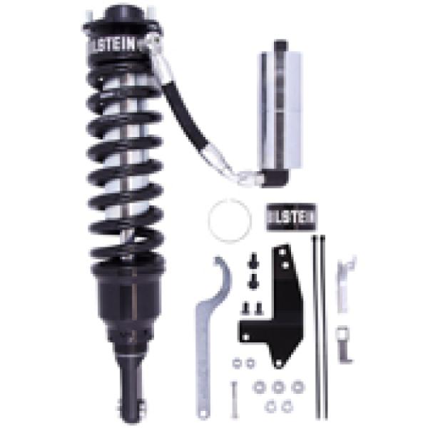 Bilstein 41-298336