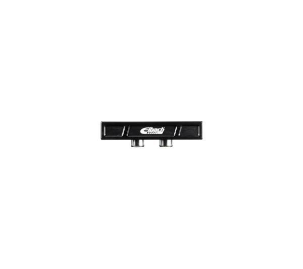 Eibach LB81-35-059-01-02