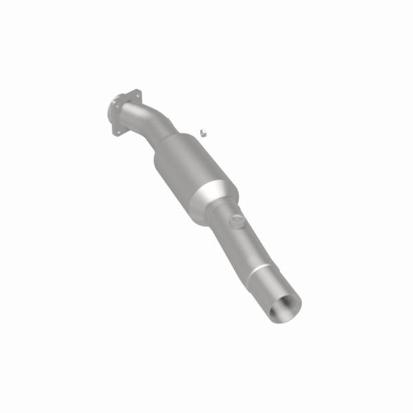 MAG Converter Direct Fit Magnaflow 4481084