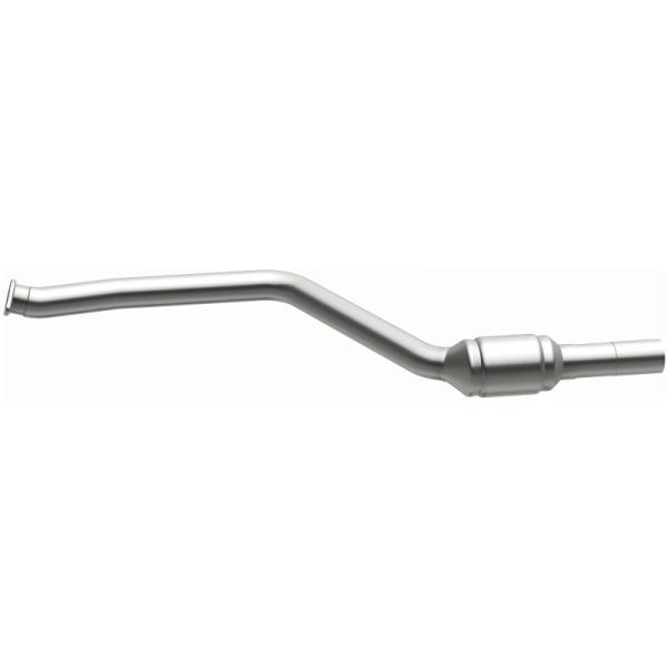 MAG Converter Direct Fit Magnaflow 24511