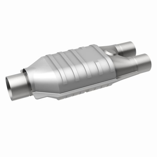 Magnaflow 444007