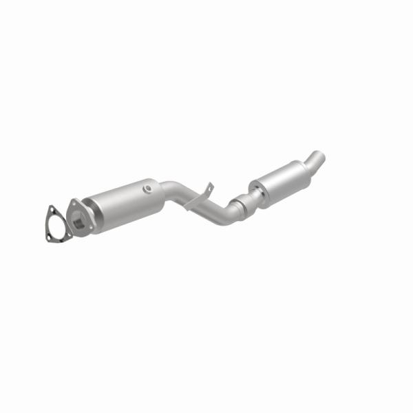 Magnaflow 4481119