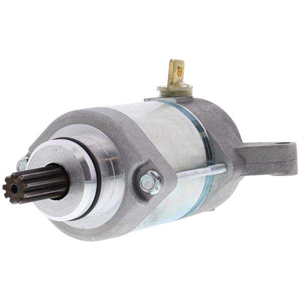 Arrowhead 410-54140