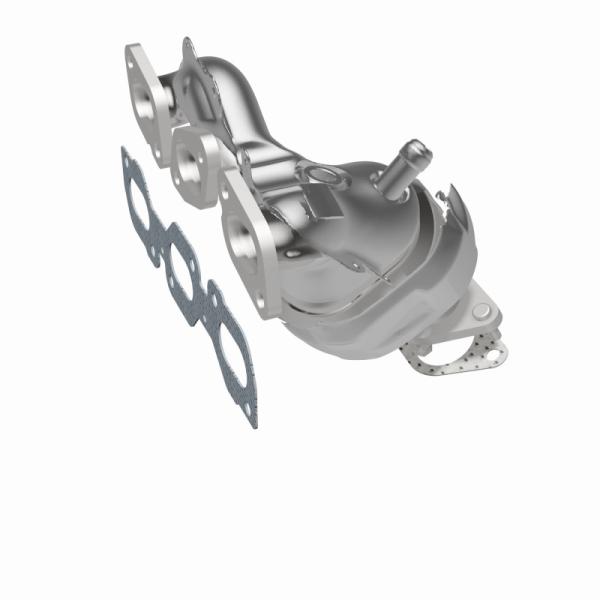 Magnaflow 50811
