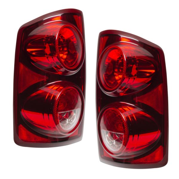 ORACLE Lighting 7035-001