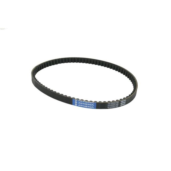 Athena S410000350008