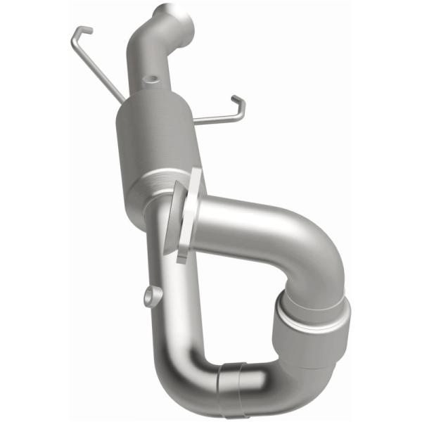 Magnaflow 23514