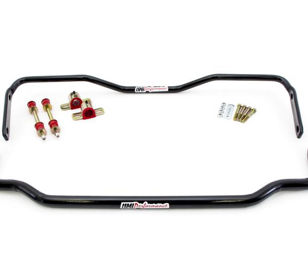 UMI Performance 403534-B