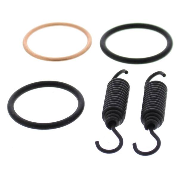 Vertex Pistons 823109