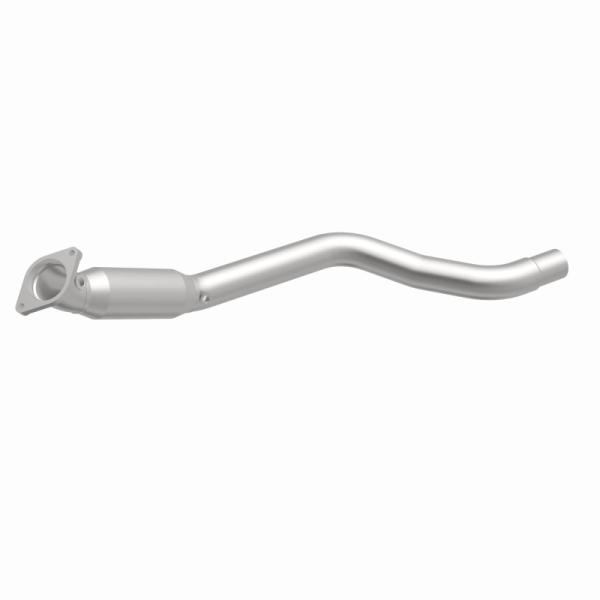 MAG Converter Direct Fit Magnaflow 4561965
