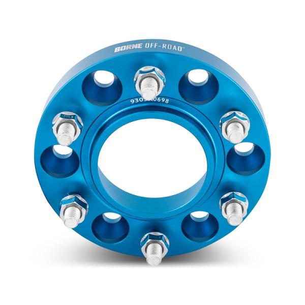 Mishimoto BNWS-007-250BL