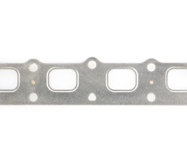 CG Exhaust Gaskets Cometic Gasket C15195-090