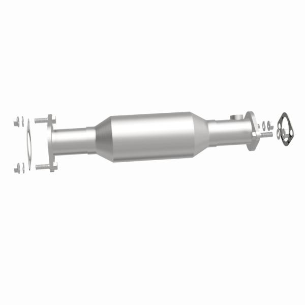 Magnaflow 51407