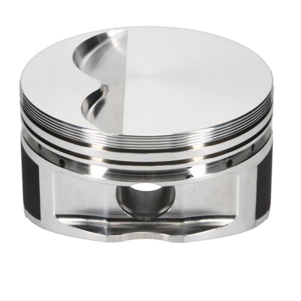 JE Pistons 170232