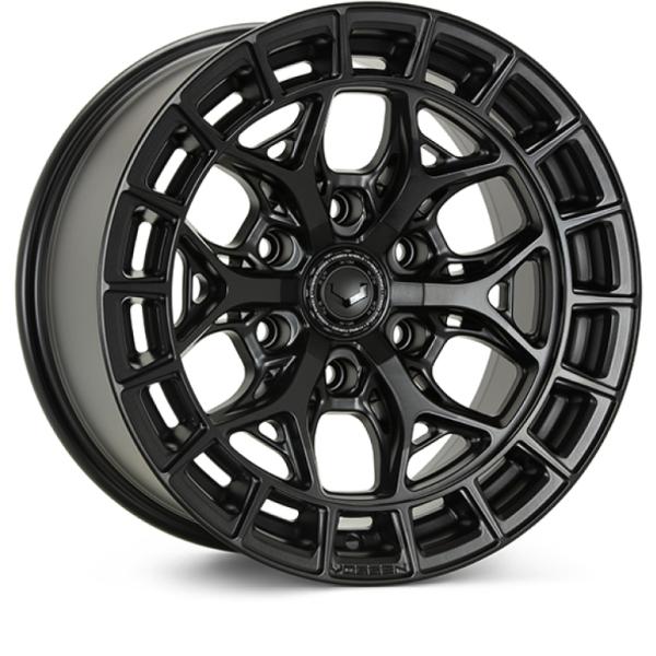 Vossen HFX6-2G33