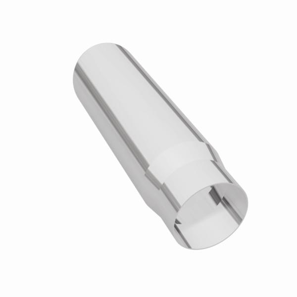 Magnaflow 35113
