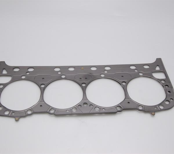 Cometic Gasket C5645-040