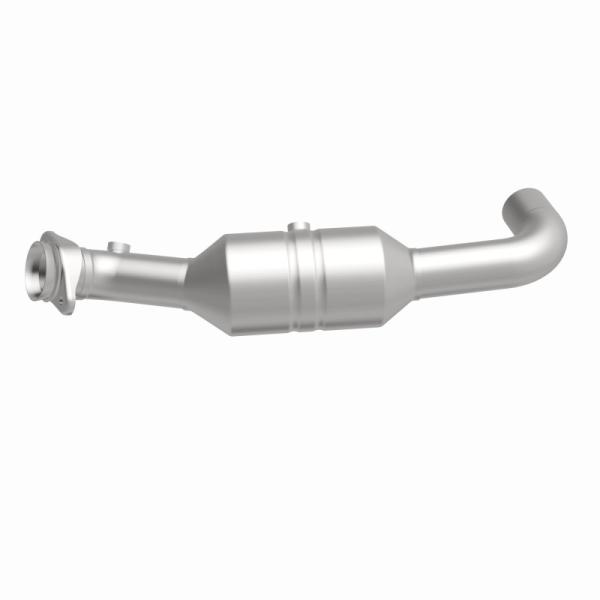 Magnaflow 5551296