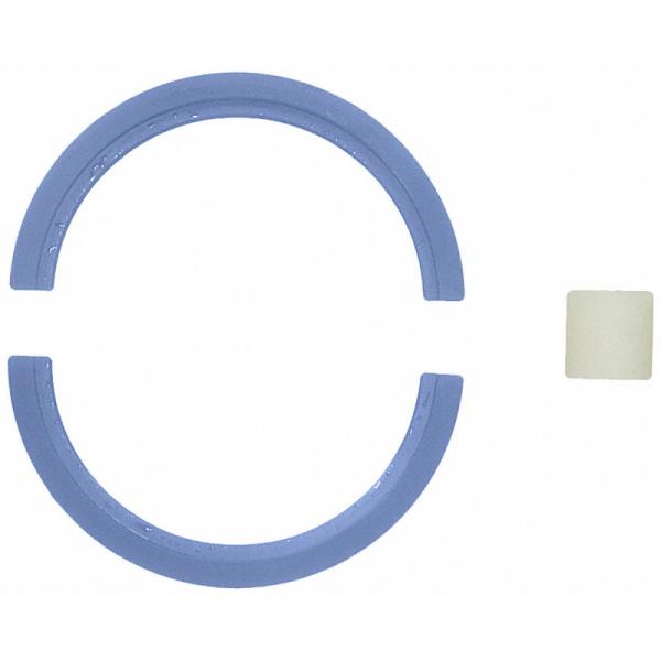 FEL Crankshaft Seals Fel-Pro BS118291