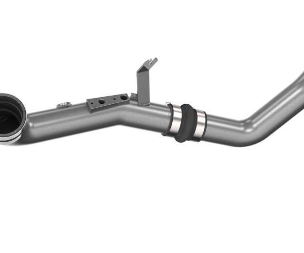 K&N Engineering 77-1022KC