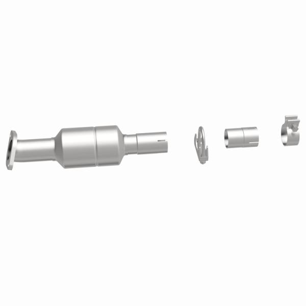 MAG Converter Direct Fit Magnaflow 5571924