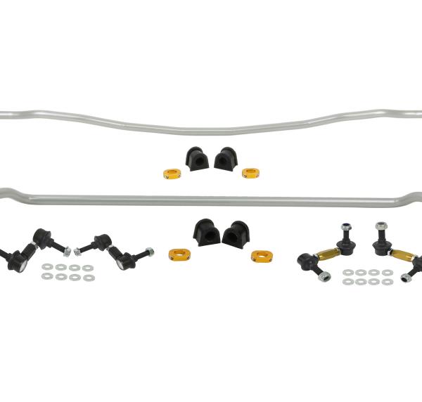 Whiteline BSK014
