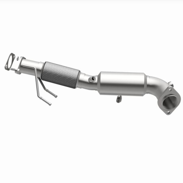 MAG Converter Direct Fit Magnaflow 21-530