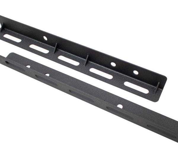 Fishbone Offroad FB25232