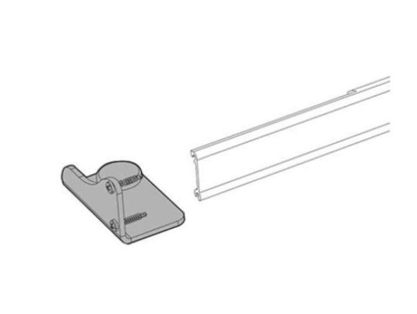 BAK PARTS-276A0003
