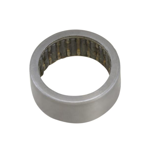Yukon Gear & Axle YB AX-012
