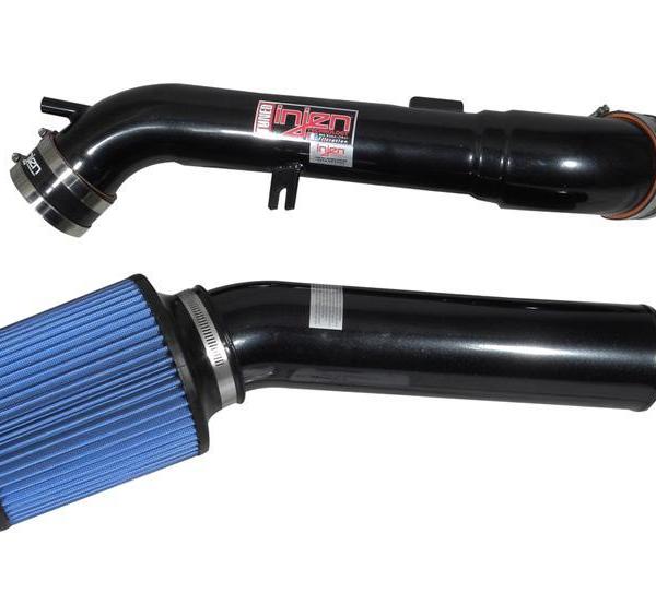 INJ SP Intake Injen SP1993BLK