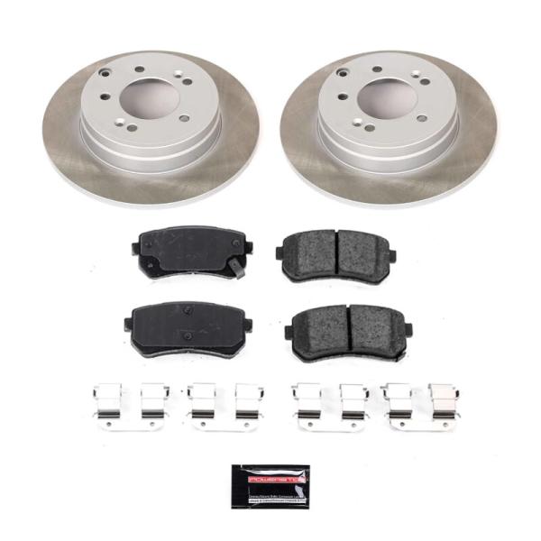 PowerStop SC7505