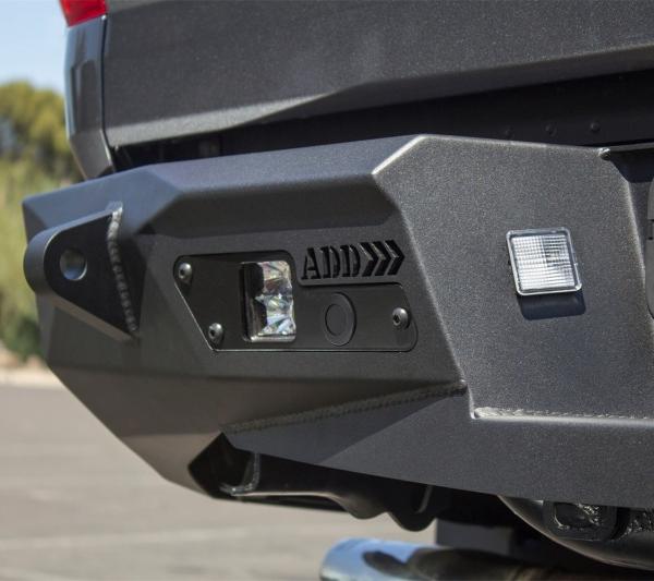 Addictive Desert Designs R741231280103