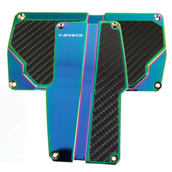 NRG PDL-150MC