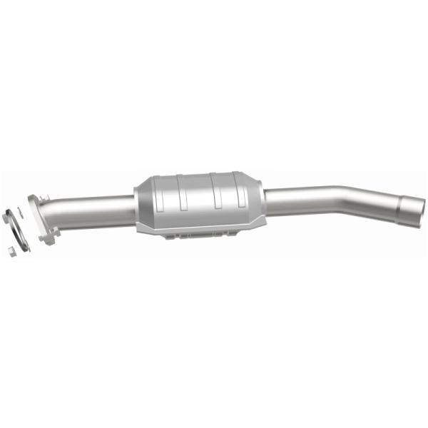 Magnaflow 441771