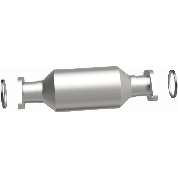 Magnaflow 4481882