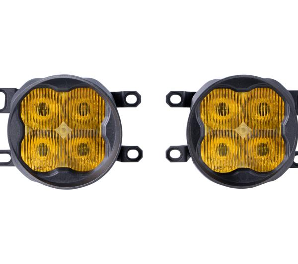 Diode Dynamics DD7201