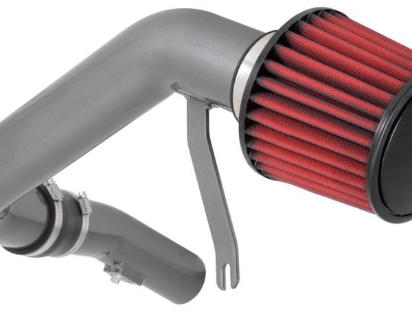 AEM Induction 21-729C