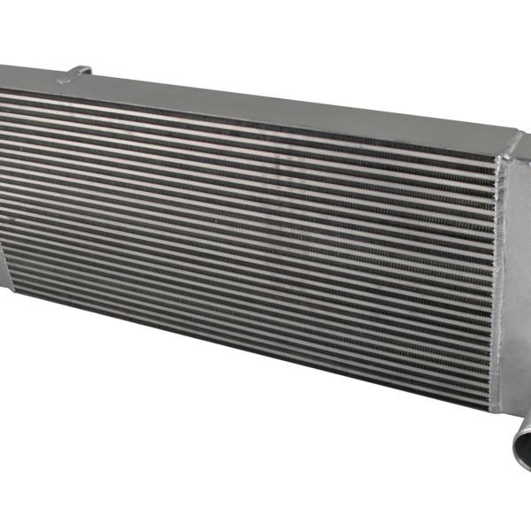 aFe 46-20062