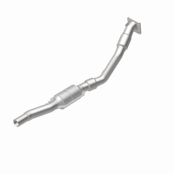 MAG Converter Direct Fit Magnaflow 49894