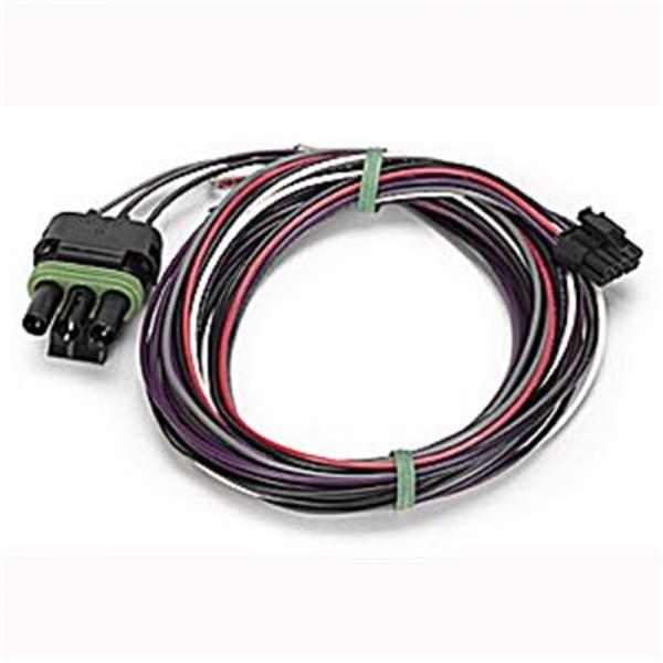 AutoMeter 5229