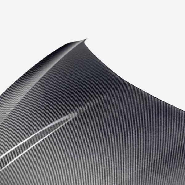 Anderson Composites AC-HD20CHC8-OE