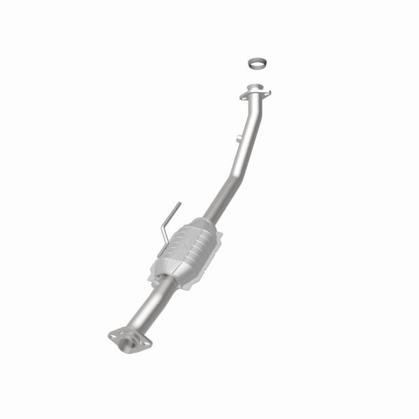 MAG Converter Direct Fit Magnaflow 3391380