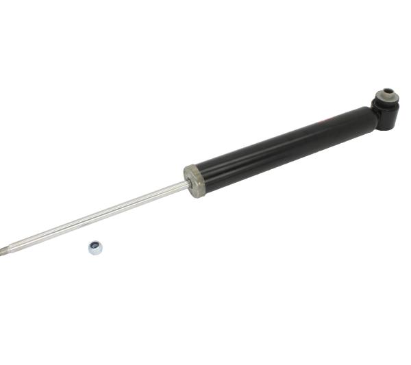 KYB 344806