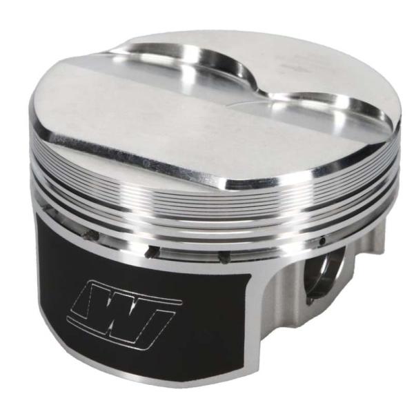 Wiseco K0041X2