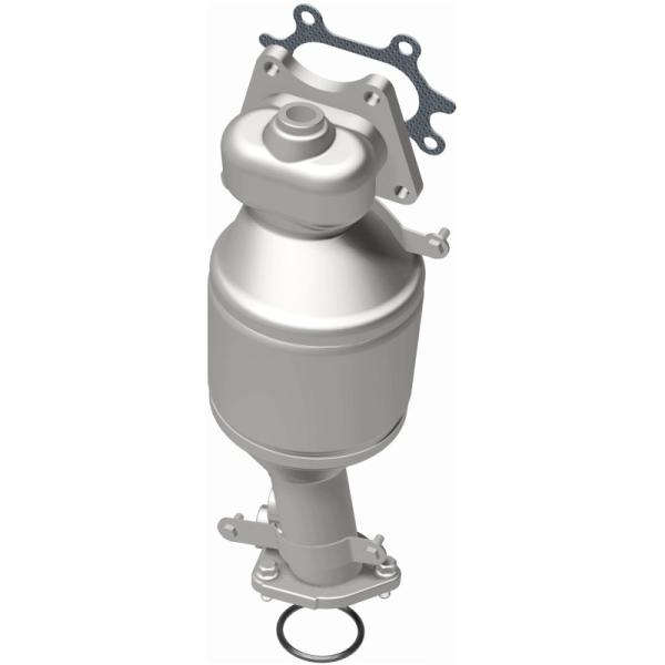 MAG Converter Direct Fit Magnaflow 24741