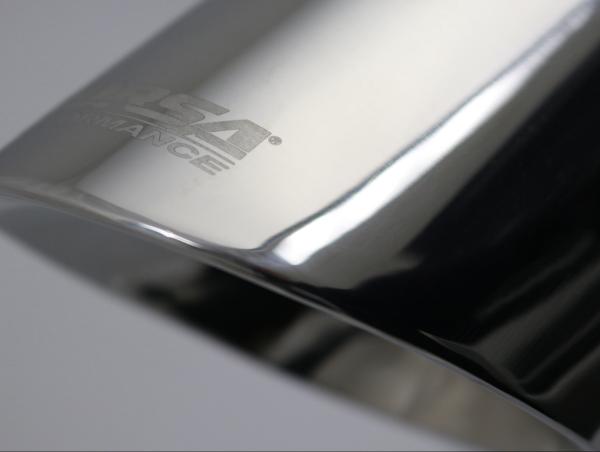 CORSA Performance TK003