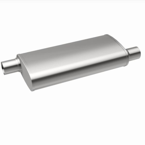 Magnaflow 13266