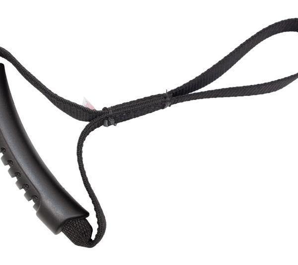 Fishbone Offroad FB55161