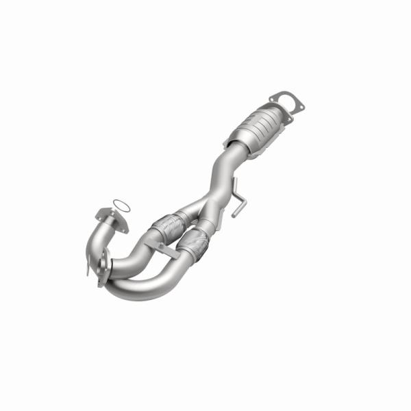 Magnaflow 49209